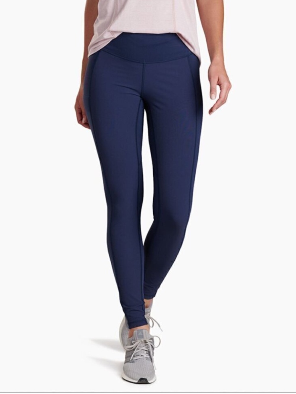 Kuhl Travrse Legging